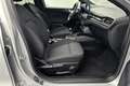 Ford Focus Wagon 1.0 EcoBoost ST Line X Business | Stoelverwa Gris - thumbnail 32