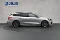 Ford Focus Wagon 1.0 EcoBoost ST Line X Business | Stoelverwa Grijs - thumbnail 24