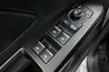 Ford Focus Wagon 1.0 EcoBoost ST Line X Business | Stoelverwa Grijs - thumbnail 21