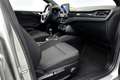 Ford Focus Wagon 1.0 EcoBoost ST Line X Business | Stoelverwa Grijs - thumbnail 30