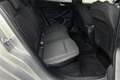 Ford Focus Wagon 1.0 EcoBoost ST Line X Business | Stoelverwa Grijs - thumbnail 27