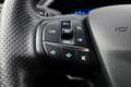 Ford Focus Wagon 1.0 EcoBoost ST Line X Business | Stoelverwa Grijs - thumbnail 18