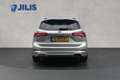 Ford Focus Wagon 1.0 EcoBoost ST Line X Business | Stoelverwa Gris - thumbnail 11