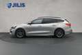 Ford Focus Wagon 1.0 EcoBoost ST Line X Business | Stoelverwa Gris - thumbnail 6