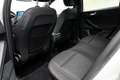 Ford Focus Wagon 1.0 EcoBoost ST Line X Business | Stoelverwa Gris - thumbnail 15