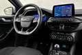 Ford Focus Wagon 1.0 EcoBoost ST Line X Business | Stoelverwa Grijs - thumbnail 28