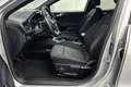 Ford Focus Wagon 1.0 EcoBoost ST Line X Business | Stoelverwa Grijs - thumbnail 29