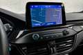 Ford Focus Wagon 1.0 EcoBoost ST Line X Business | Stoelverwa Gris - thumbnail 18