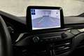 Ford Focus Wagon 1.0 EcoBoost ST Line X Business | Stoelverwa Gris - thumbnail 20
