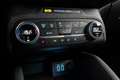 Ford Focus Wagon 1.0 EcoBoost ST Line X Business | Stoelverwa Grijs - thumbnail 20