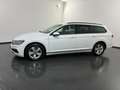 Volkswagen Passat Variant 2.0 TDI SCR *LED*RFK*NAVI* Weiß - thumbnail 4