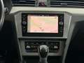 Volkswagen Passat Variant 2.0 TDI SCR *LED*RFK*NAVI* Weiß - thumbnail 12