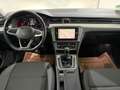 Volkswagen Passat Variant 2.0 TDI SCR *LED*RFK*NAVI* Weiß - thumbnail 11