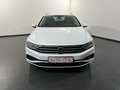 Volkswagen Passat Variant 2.0 TDI SCR *LED*RFK*NAVI* Weiß - thumbnail 3
