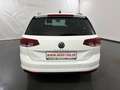 Volkswagen Passat Variant 2.0 TDI SCR *LED*RFK*NAVI* Weiß - thumbnail 6