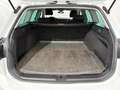 Volkswagen Passat Variant 2.0 TDI SCR *LED*RFK*NAVI* Weiß - thumbnail 15