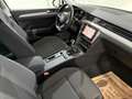 Volkswagen Passat Variant 2.0 TDI SCR *LED*RFK*NAVI* Weiß - thumbnail 14