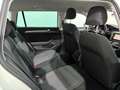 Volkswagen Passat Variant 2.0 TDI SCR *LED*RFK*NAVI* Weiß - thumbnail 13