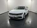 Volkswagen Passat Variant 2.0 TDI SCR *LED*RFK*NAVI* Weiß - thumbnail 2