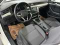 Volkswagen Passat Variant 2.0 TDI SCR *LED*RFK*NAVI* Weiß - thumbnail 7