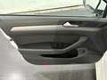 Volkswagen Passat Variant 2.0 TDI SCR *LED*RFK*NAVI* Weiß - thumbnail 9