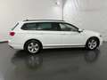 Volkswagen Passat Variant 2.0 TDI SCR *LED*RFK*NAVI* Weiß - thumbnail 5
