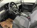 Volkswagen Passat Variant 2.0 TDI SCR *LED*RFK*NAVI* Weiß - thumbnail 8