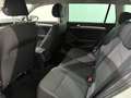 Volkswagen Passat Variant 2.0 TDI SCR *LED*RFK*NAVI* Weiß - thumbnail 10