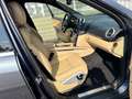 Mercedes-Benz GL 450 GL-450 CDI 4Matik  Navi-Multimedia/7-Sitze/AHK Gris - thumbnail 20