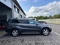 Mercedes-Benz GL 450 GL-450 CDI 4Matik  Navi-Multimedia/7-Sitze/AHK Gris - thumbnail 18