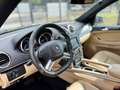 Mercedes-Benz GL 450 GL-450 CDI 4Matik  Navi-Multimedia/7-Sitze/AHK Gris - thumbnail 22