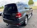 Mercedes-Benz GL 450 GL-450 CDI 4Matik  Navi-Multimedia/7-Sitze/AHK Gris - thumbnail 10
