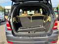 Mercedes-Benz GL 450 GL-450 CDI 4Matik  Navi-Multimedia/7-Sitze/AHK Gris - thumbnail 17
