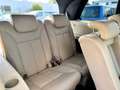 Mercedes-Benz GL 450 GL-450 CDI 4Matik  Navi-Multimedia/7-Sitze/AHK Gris - thumbnail 16