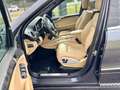 Mercedes-Benz GL 450 GL-450 CDI 4Matik  Navi-Multimedia/7-Sitze/AHK Gris - thumbnail 23