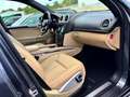 Mercedes-Benz GL 450 GL-450 CDI 4Matik  Navi-Multimedia/7-Sitze/AHK Gris - thumbnail 14