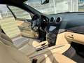 Mercedes-Benz GL 450 GL-450 CDI 4Matik  Navi-Multimedia/7-Sitze/AHK Gris - thumbnail 13