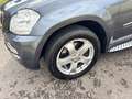 Mercedes-Benz GL 450 GL-450 CDI 4Matik  Navi-Multimedia/7-Sitze/AHK Gris - thumbnail 12