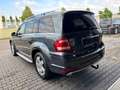Mercedes-Benz GL 450 GL-450 CDI 4Matik  Navi-Multimedia/7-Sitze/AHK Gris - thumbnail 9