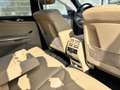Mercedes-Benz GL 450 GL-450 CDI 4Matik  Navi-Multimedia/7-Sitze/AHK Gris - thumbnail 19