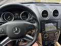 Mercedes-Benz GL 450 GL-450 CDI 4Matik  Navi-Multimedia/7-Sitze/AHK Gris - thumbnail 7