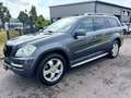 Mercedes-Benz GL 450 GL-450 CDI 4Matik  Navi-Multimedia/7-Sitze/AHK Gris - thumbnail 28