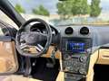 Mercedes-Benz GL 450 GL-450 CDI 4Matik  Navi-Multimedia/7-Sitze/AHK Gris - thumbnail 2