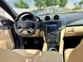 Mercedes-Benz GL 450 GL-450 CDI 4Matik  Navi-Multimedia/7-Sitze/AHK Gris - thumbnail 6