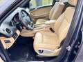 Mercedes-Benz GL 450 GL-450 CDI 4Matik  Navi-Multimedia/7-Sitze/AHK Gris - thumbnail 21