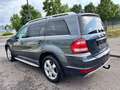Mercedes-Benz GL 450 GL-450 CDI 4Matik  Navi-Multimedia/7-Sitze/AHK Gris - thumbnail 25
