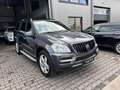Mercedes-Benz GL 450 GL-450 CDI 4Matik  Navi-Multimedia/7-Sitze/AHK Gris - thumbnail 5