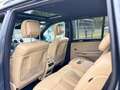 Mercedes-Benz GL 450 GL-450 CDI 4Matik  Navi-Multimedia/7-Sitze/AHK Gris - thumbnail 15