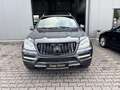 Mercedes-Benz GL 450 GL-450 CDI 4Matik  Navi-Multimedia/7-Sitze/AHK Gris - thumbnail 4
