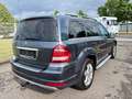 Mercedes-Benz GL 450 GL-450 CDI 4Matik  Navi-Multimedia/7-Sitze/AHK Gris - thumbnail 26